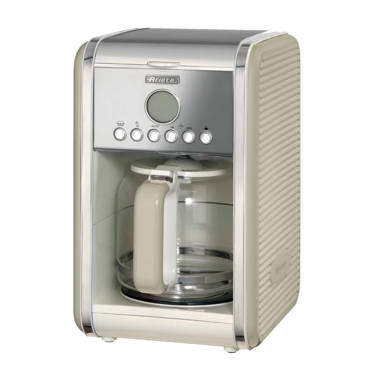 Tower T13014MNB Cavaletto Espresso 