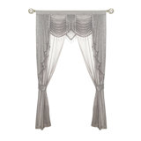 Beaded Closet Curtains Wayfair