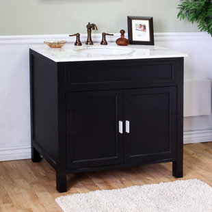 Go to store & view more images Bellaterra Home Jameson 36