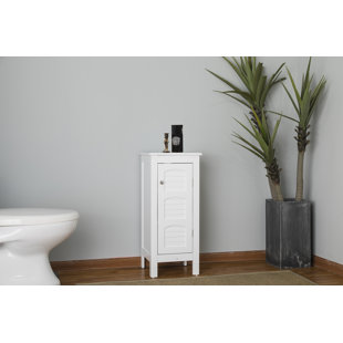 Go to store & view more images Highland Dunes Forbis 13.5