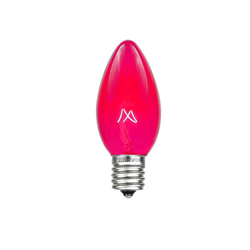 outdoor christmas light sets