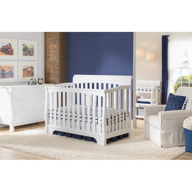 delta nursery furniture reviews