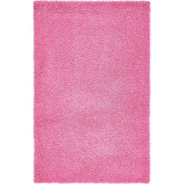 Pink Rugs You Ll Love In 2019 Wayfair
