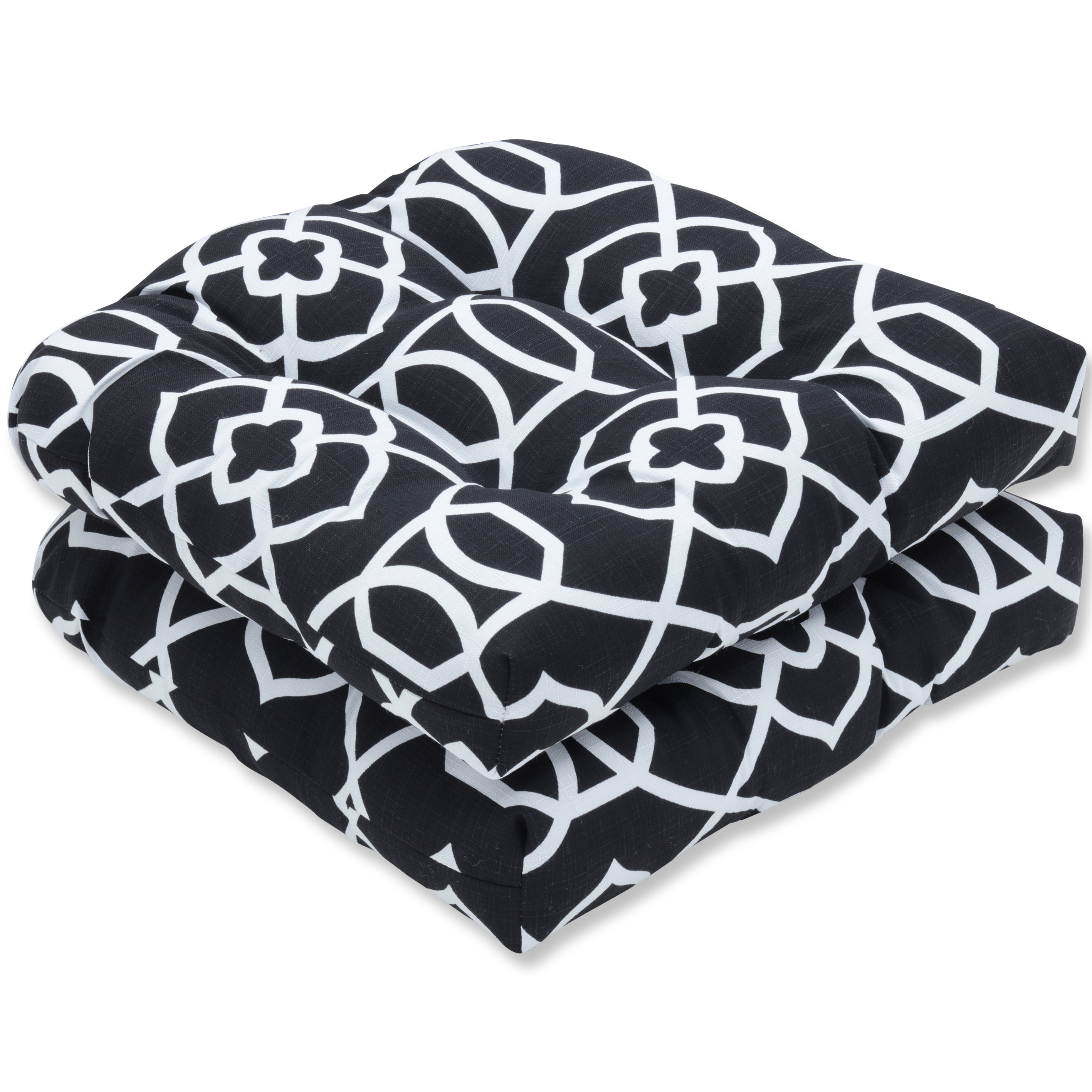 Kirkland Indoor Outdoor Rocking Chair Cushion