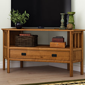 TV-Schrank Candor von ClassicLiving