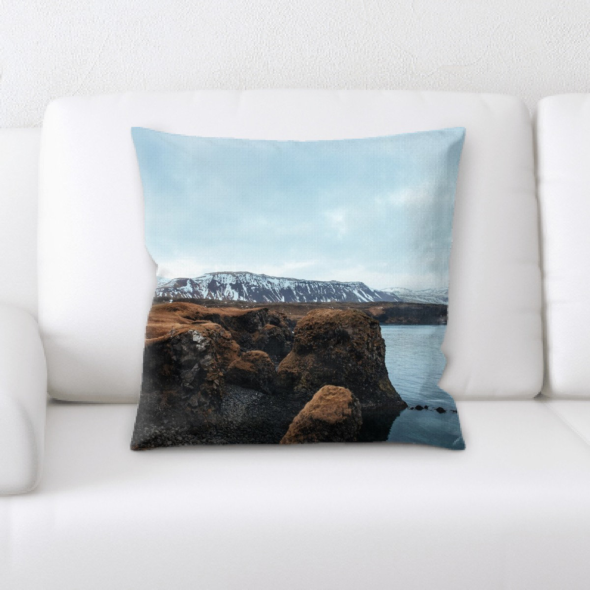 18x18 pillow insert michaels