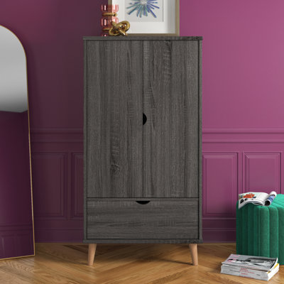 Veronica Armoire
