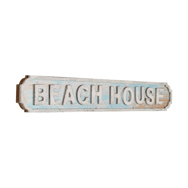 Personalized Wood Sign Kitchen Closed Beach Rustic Distressed Sign 