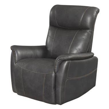 staciee power recliner