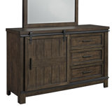 To work, it must be placed within 6 tiles of the bed. rustic 50 59 inch tvs dressers chests