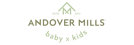 Andover Mills™ Baby & Kids