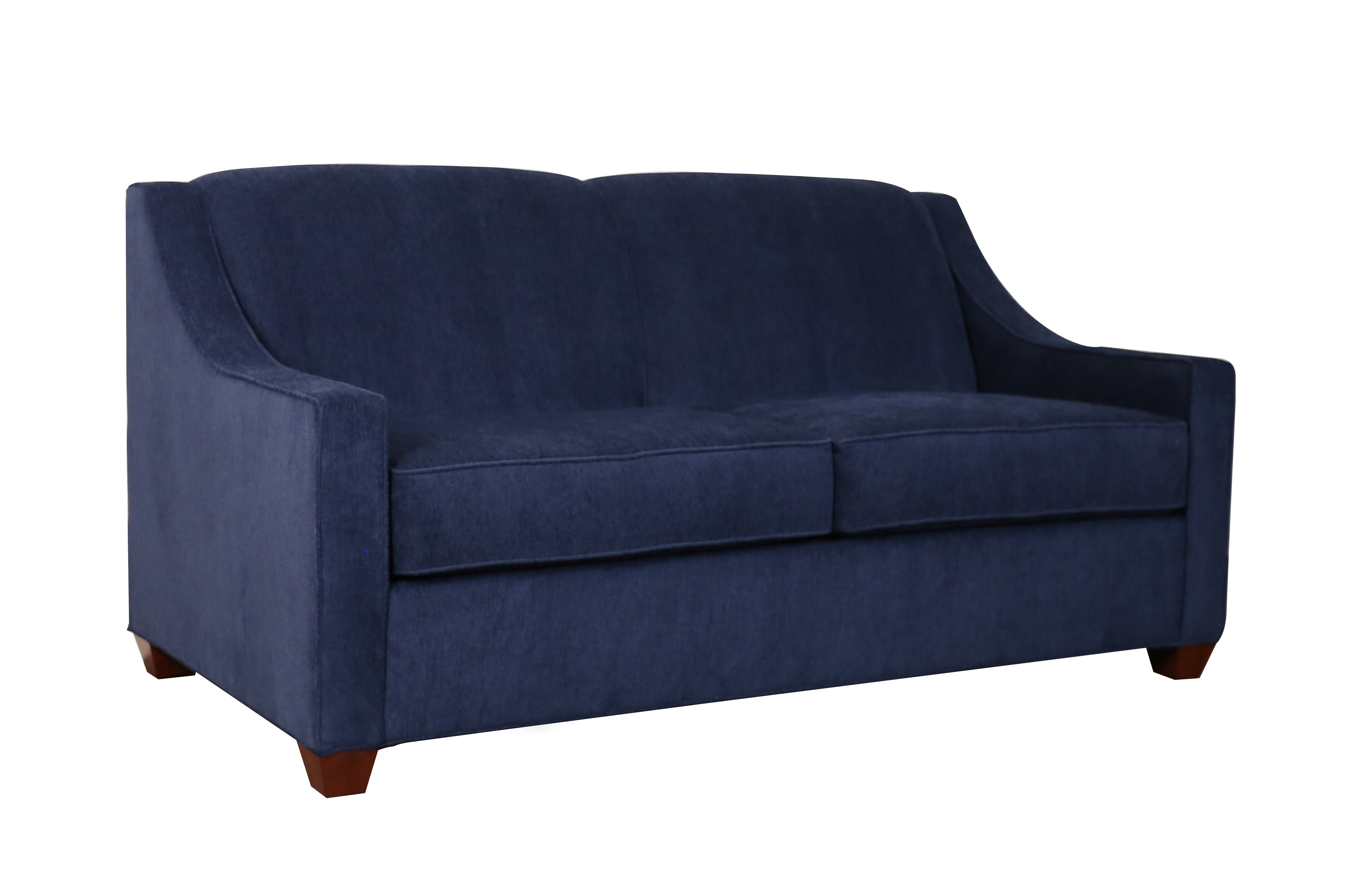 Sofa Bed Wayfair
