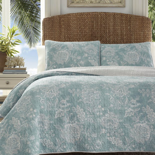 Tan And White Bedding Wayfair Quickview