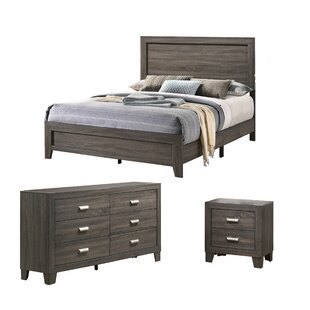 Featured image of post Wayfair Bedrooms - We have everything from beds to bedroom sets and more.