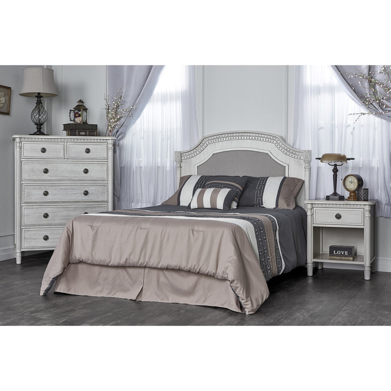 evolur julienne crib conversion kit