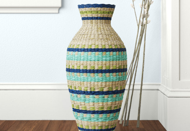 Floor Vases Under $75