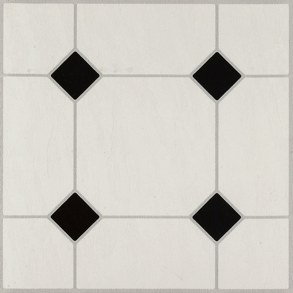 Armstrong Flooring Afton Diamond Jubliee 12 X 0 1 Mm Vinyl Armstrong Flooring Afton Diamond