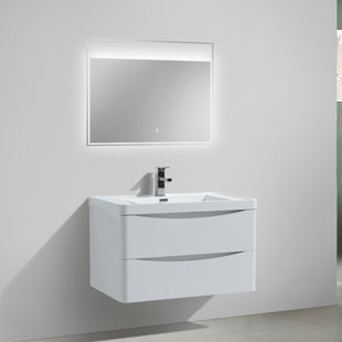 Go to store & view more images Wrought Studio Ruelas 31