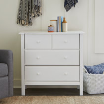 greenguard certified baby dresser