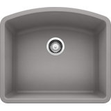 Mobile Home Kitchen Sink
