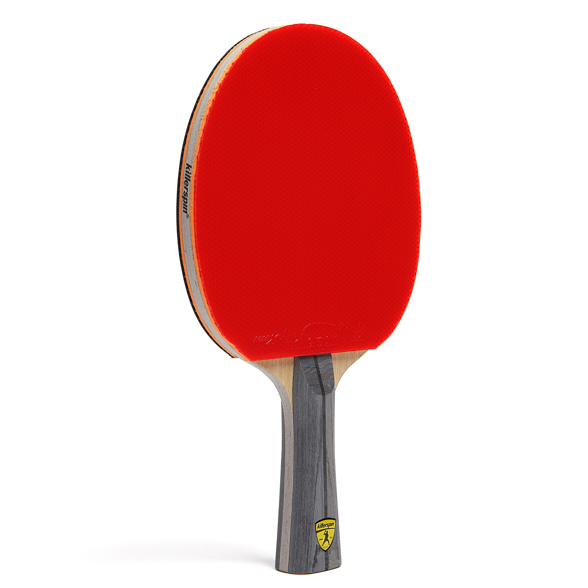 killerspin racket
