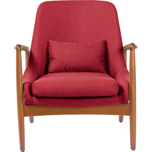 Ellen Armchair by Latitude Run