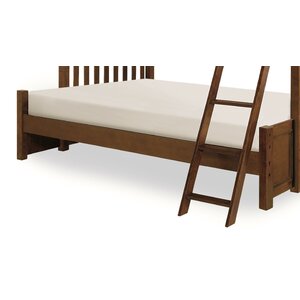 Hannah Bunk Bed Extension