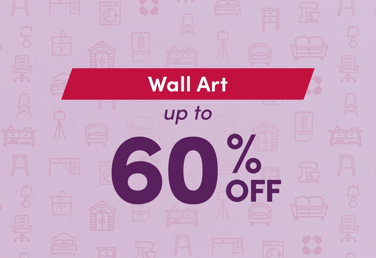 [BIG SALE] Wall Art Clearance You’ll Love In 2023 Wayfair