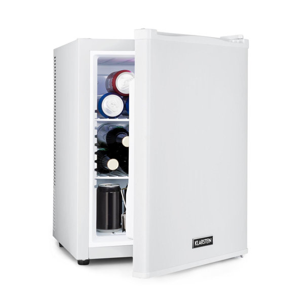 klarstein 12v fridge