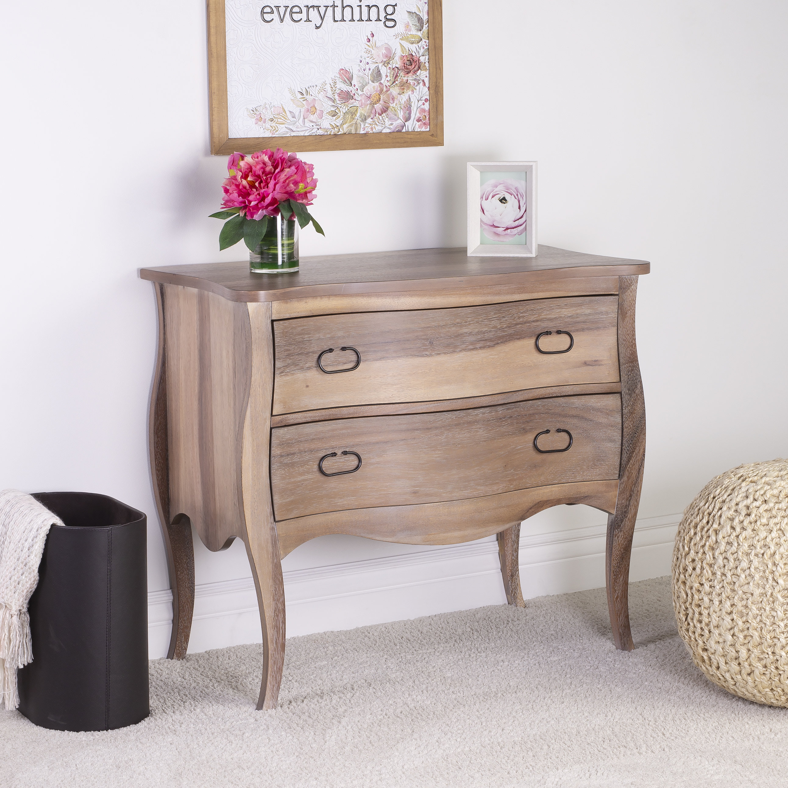 Schacht 2 Drawer Accent Chest Reviews Joss Main Schacht 2 Drawer Accent Chest Reviews