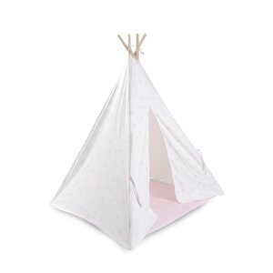 Arrow Play Teepee