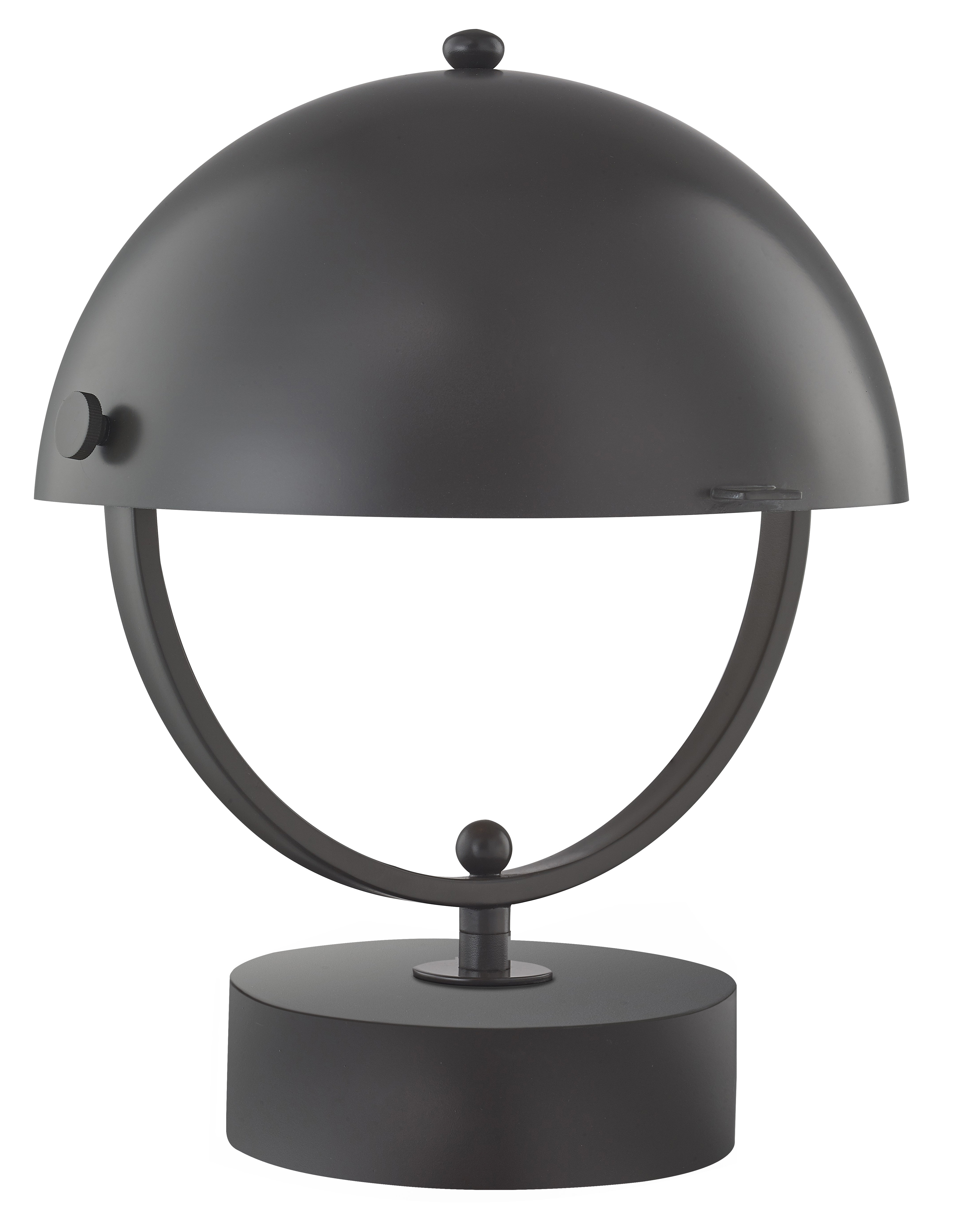 ola table lamp