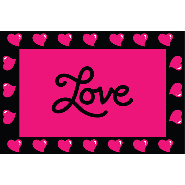 and Honeycomb Centerpiece Lil Spout Pink Baby Shower Party Supply Pack: Straws Hanging Cutouts Banner