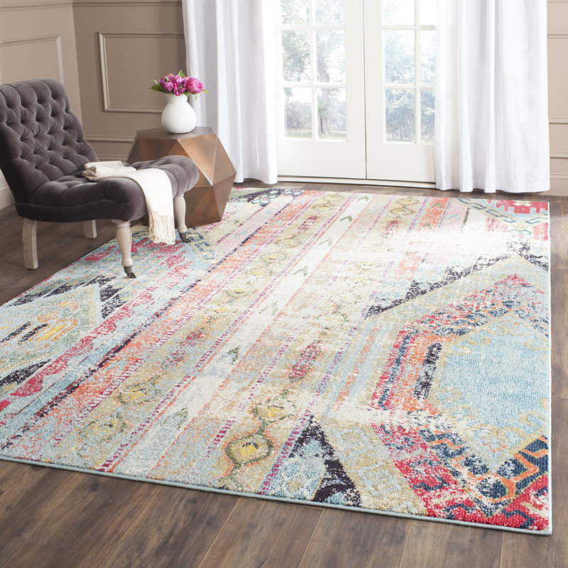 Est Area Rugs Rug Ideas Est Area Rugs Best Rug 2018