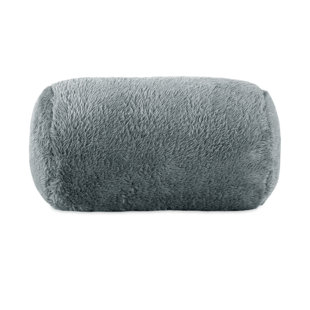 Extra Long Bolster Pillow Wayfair