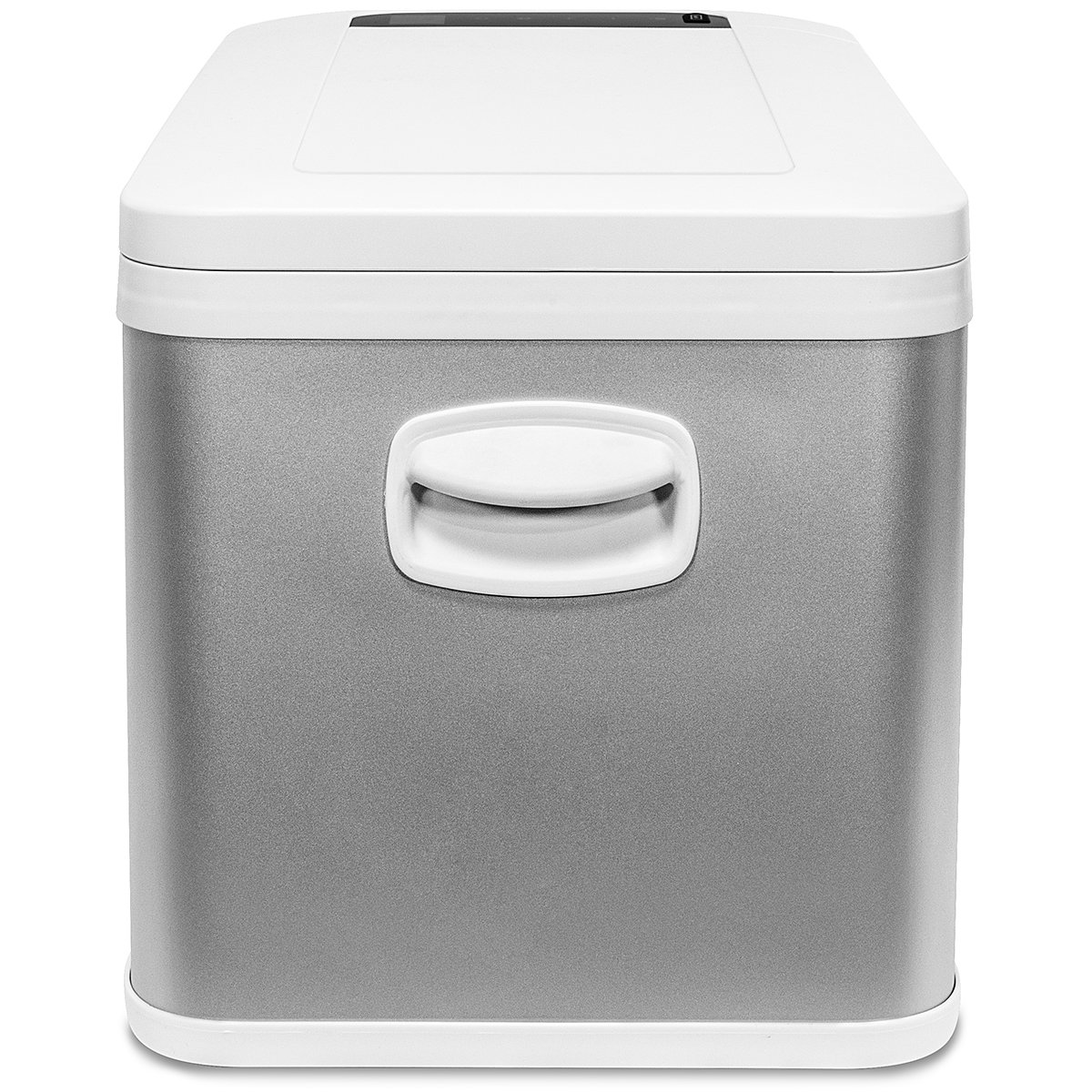 small portable refrigerator for car