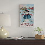 Wall Art With Farm Scenes Wayfair