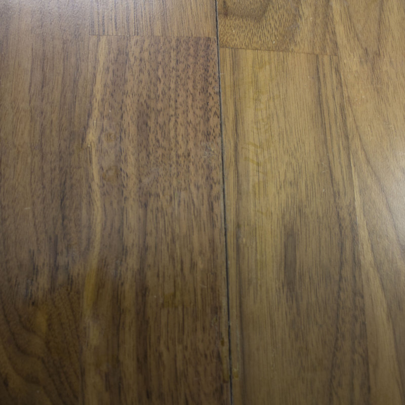 Artistic Finishes Wood 0 53 Thick X 2 13 Wide X 78 Length Threshold Wayfair