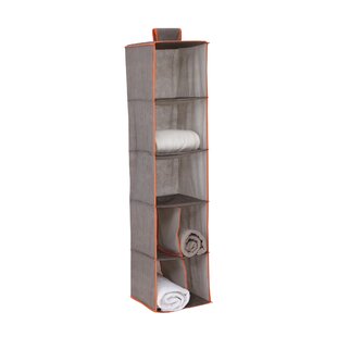 tall narrow shoe rack