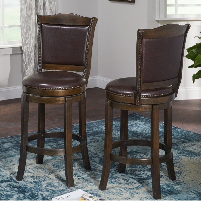 wayfair bar stools