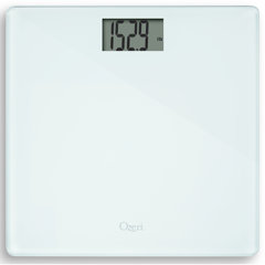 Body Scale Floor Solar Weight Scale Smart Electronic LED Digital Weight Ba F3L1