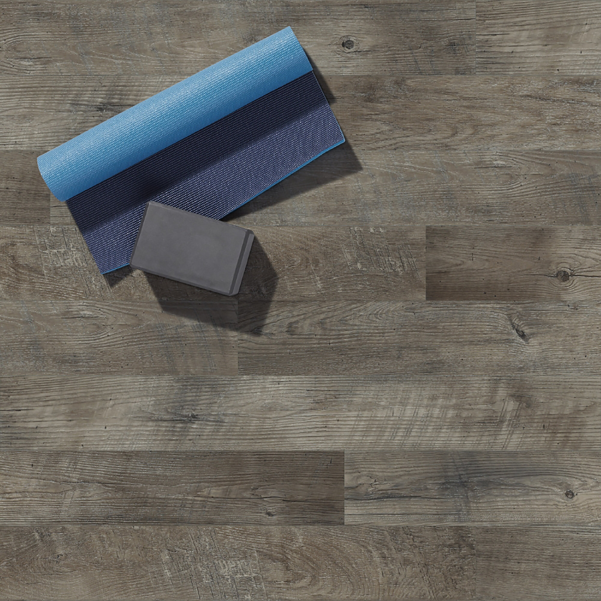 Mannington Adura Flex Dockside 6 X 48 2 5mm Oak Luxury Vinyl Mannington Adura Flex Dockside 6 X 48