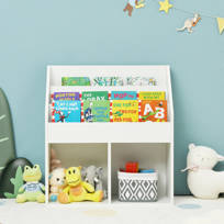 babyletto toy storage