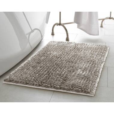 In the stone style the Bath Mat Rug Tatami türmatte Carpet for Bedroom 