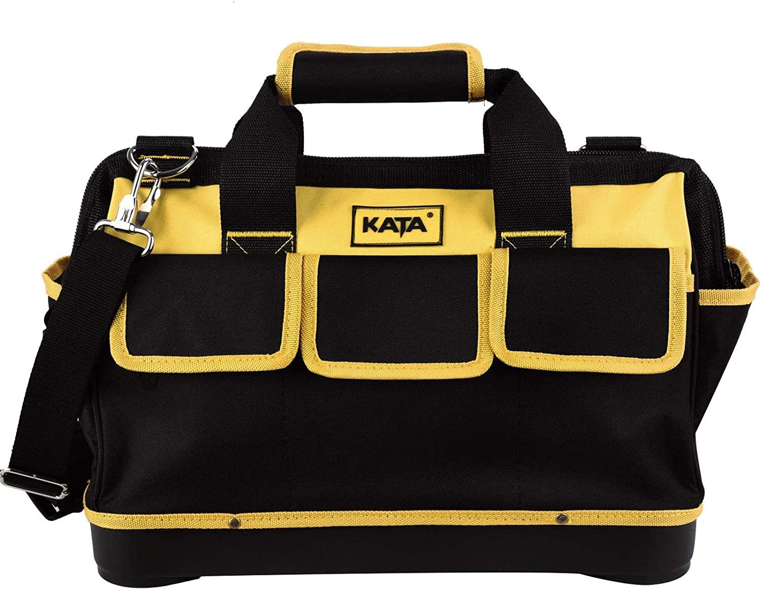 heavy duty tool pouch