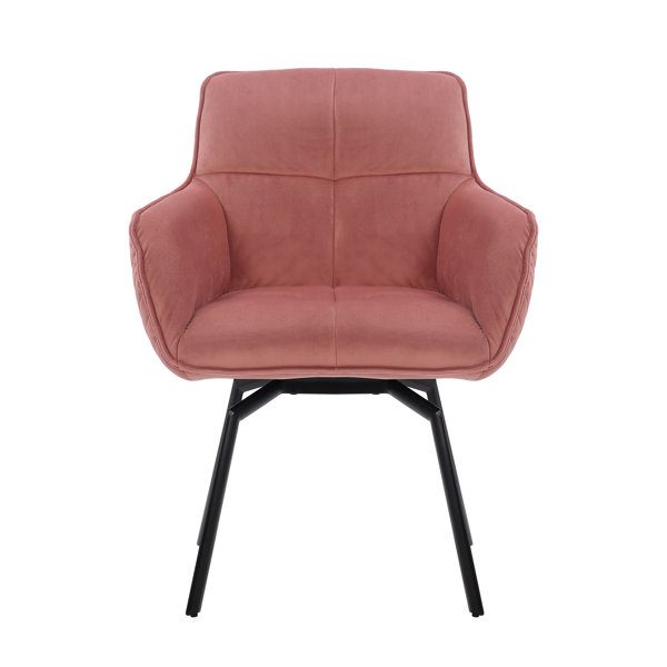 Ames Chair Wayfair