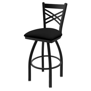 Made In The Usa Bar Stools You Ll Love Wayfair Quickview