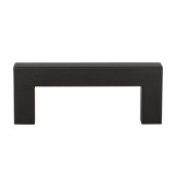 Homdiy Cabinet Drawer Pulls You Ll Love In 2020 Wayfair