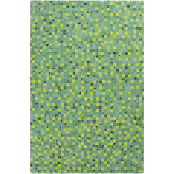 Kelly Green Area Rug Wayfair Kelly Green Area Rug Wayfair