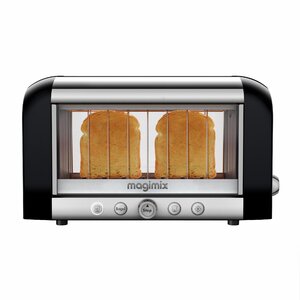 Vision 2 Slice Toaster